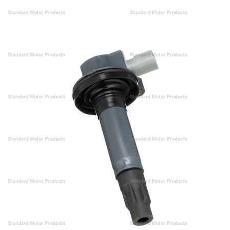 Standard Ignition Coil On Plug Coil, Uf-612 UF-612